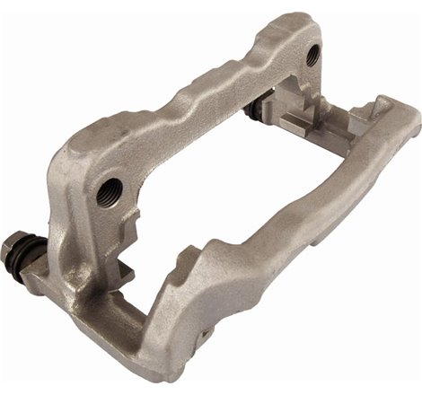 Suport etrier Fata Dreapta MERCEDES C A205. C C205. C T-MODEL S205. C W205 1.5-1.6-1.6D 03.14-04.23 - TRW-BDA1229