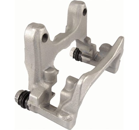 Suport etrier Spate Dreapta AUDI Q3. SEAT ALHAMBRA. VW SHARAN 1.4-2.0D 06.10-12.22 - TRW-BDA1231