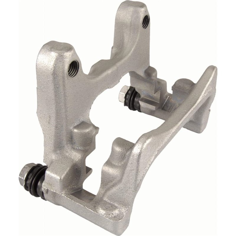 Suport etrier Spate Dreapta AUDI Q3. SEAT ALHAMBRA. VW SHARAN 1.4-2.0D 06.10-12.22 - TRW-BDA1231