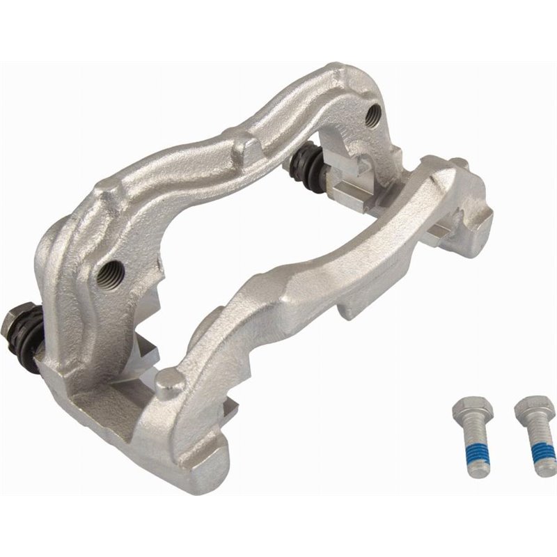 Suport etrier Fata DR-ST BMW 2 F45. 2 GRAN TOURER F46. X1 F48. X2 F39. MINI F55. F56. F57. CLUBMAN F54. COUNTRYMAN F60 1.5-2.0D 