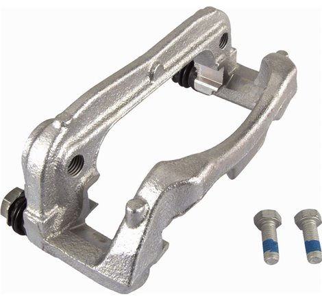 Suport etrier Fata Stanga BMW 2 F45. MINI F55. F56. F57. CLUBMAN F54. CLUBMAN R55 1.2-Electric 03.10- - TRW-BDA1237