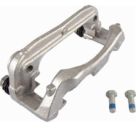 Suport etrier Fata Dreapta BMW 2 F45. MINI F55. F56. F57. CLUBMAN F54 1.2-Electric 09.13- - TRW-BDA1238