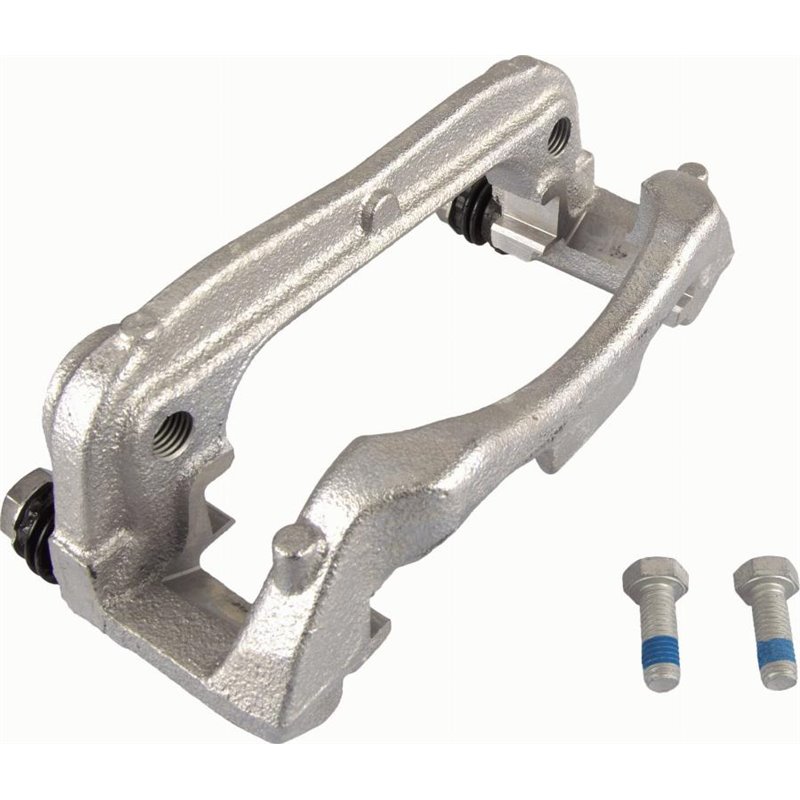 Suport etrier Fata Dreapta BMW 2 F45. MINI F55. F56. F57. CLUBMAN F54 1.2-Electric 09.13- - TRW-BDA1238