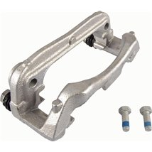 Suport etrier Fata Dreapta BMW 2 F45. MINI F55. F56. F57. CLUBMAN F54 1.2-Electric 09.13- - TRW-BDA1238