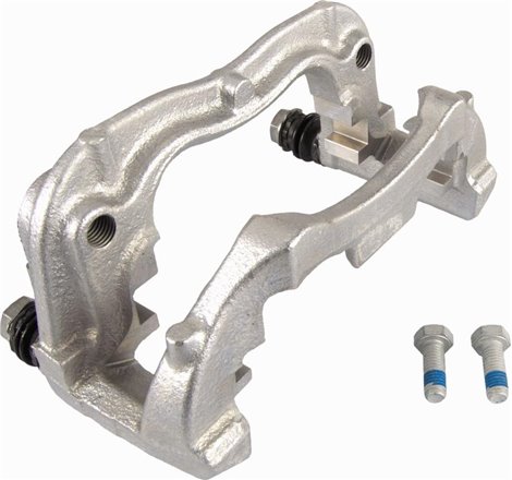 Suport etrier Fata Stanga BMW 1 F40. 2 F45. 2 G42. G87. 2 GRAN COUPE F44. 2 GRAN TOURER F46. 2 GRAN TOURER VAN F46. 3 G20. G80. 