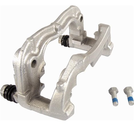 Suport etrier Fata Dreapta BMW 1 F40. 2 F45. 2 G42. G87. 2 GRAN COUPE F44. 2 GRAN TOURER F46. 2 GRAN TOURER VAN F46. 3 G20. G80.