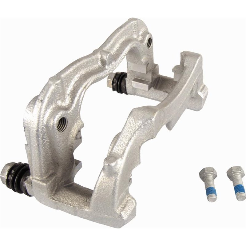 Suport etrier Fata Dreapta BMW 1 F40. 2 F45. 2 G42. G87. 2 GRAN COUPE F44. 2 GRAN TOURER F46. 2 GRAN TOURER VAN F46. 3 G20. G80.