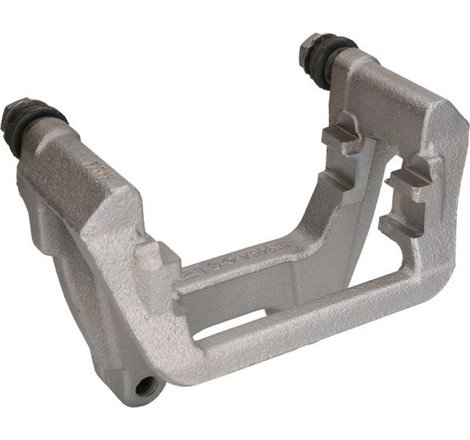 Suport,etrier - TRW-BDA1252