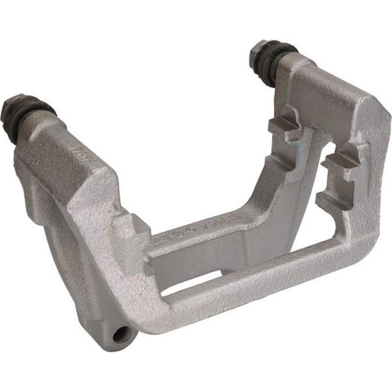 Suport,etrier - TRW-BDA1252