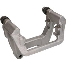 Suport,etrier - TRW-BDA1252