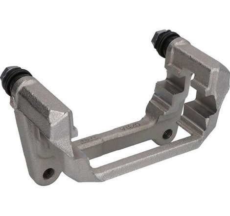 Suport,etrier - TRW-BDA1257