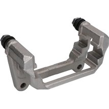 Suport,etrier - TRW-BDA1257