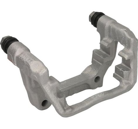 Suport,etrier - TRW-BDA1263