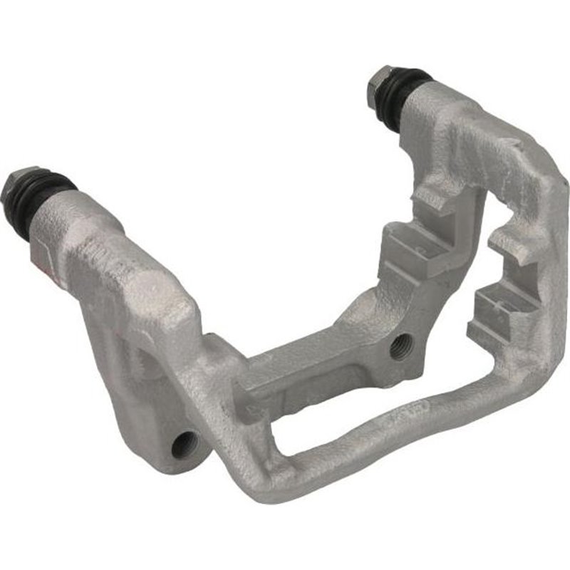 Suport,etrier - TRW-BDA1263