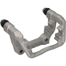 Suport,etrier - TRW-BDA1263