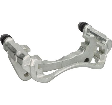 Suport,etrier - TRW-BDA1267