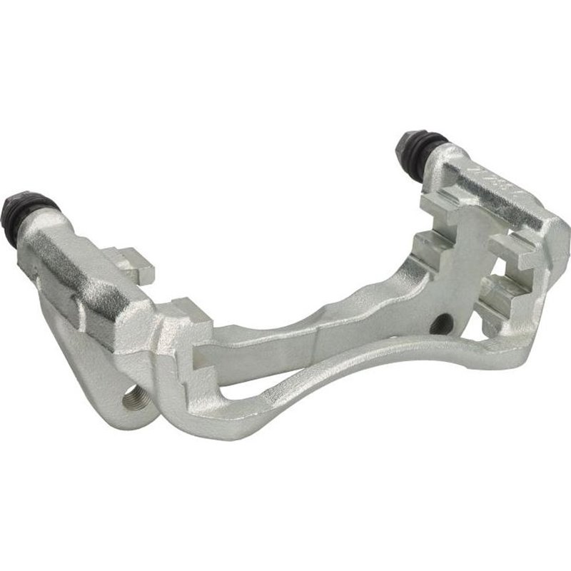 Suport,etrier - TRW-BDA1267