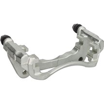 Suport,etrier - TRW-BDA1267