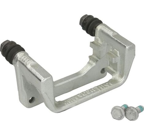 Suport,etrier - TRW-BDA1268