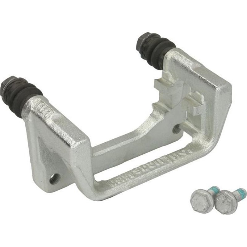 Suport,etrier - TRW-BDA1268