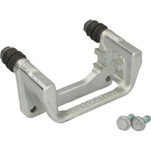 Suport,etrier - TRW-BDA1268