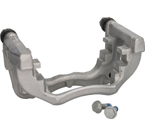 Suport,etrier - TRW-BDA1269