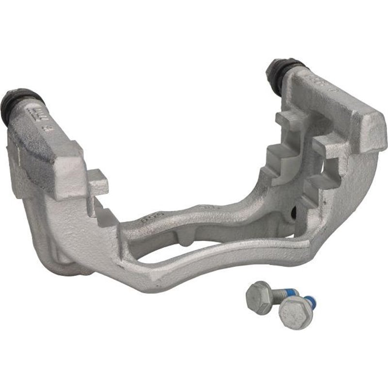 Suport,etrier - TRW-BDA1269