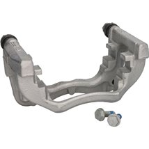 Suport,etrier - TRW-BDA1269