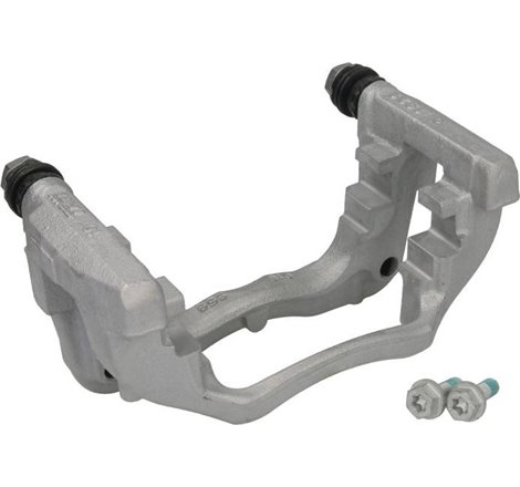 Suport,etrier - TRW-BDA1270