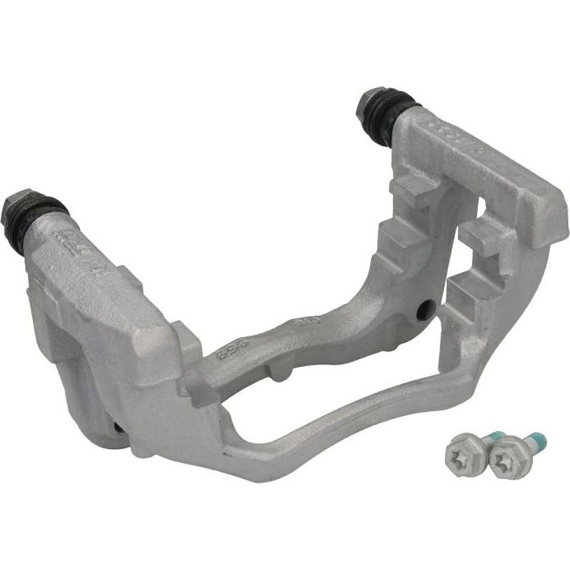 Suport,etrier - TRW-BDA1270