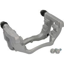 Suport,etrier - TRW-BDA1270