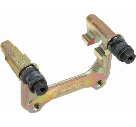 Suport.etrier - TRW-BDA180 - TRW-BDA180