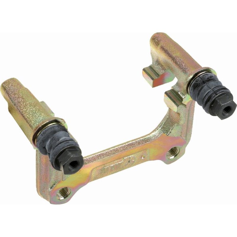 Suport.etrier - TRW-BDA180 - TRW-BDA180