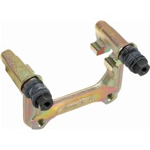 Suport.etrier - TRW-BDA180 - TRW-BDA180