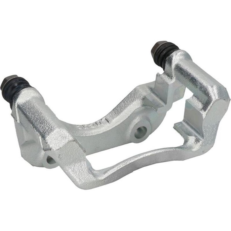 Suport etrier Fata DR-ST RENAULT 18. 18 VARIABLE. 19 I. 19 I CHAMADE. 19 II. 19 II CHAMADE. CLIO I. CLIO II. CLIO II-HATCHBACK. 