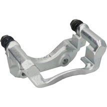 Suport etrier Fata DR-ST RENAULT 18. 18 VARIABLE. 19 I. 19 I CHAMADE. 19 II. 19 II CHAMADE. CLIO I. CLIO II. CLIO II-HATCHBACK. 