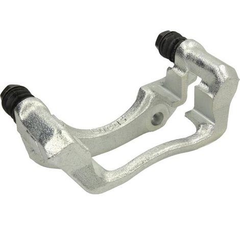 Suport etrier Fata DR-ST DACIA LOGAN. LOGAN EXPRESS. LOGAN MCV. SANDERO. SANDERO II. RENAULT 11. 18. 18 VARIABLE. 19 I. 19 I CHA