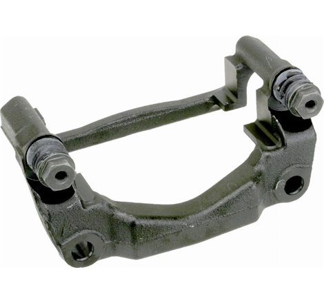 Suport.etrier - TRW-BDA223 - TRW-BDA223