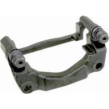 Suport.etrier - TRW-BDA223 - TRW-BDA223