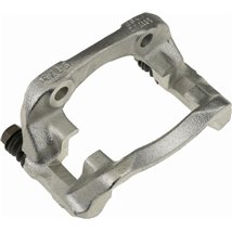 Suport.etrier - TRW-BDA230 - TRW-BDA230