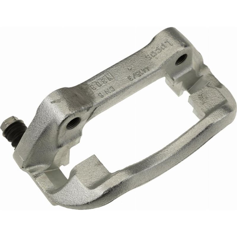 Suport.etrier - TRW-BDA258 - TRW-BDA258