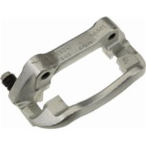 Suport.etrier - TRW-BDA258 - TRW-BDA258