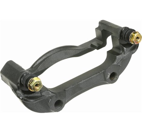 Suport.etrier - TRW-BDA264 - TRW-BDA264