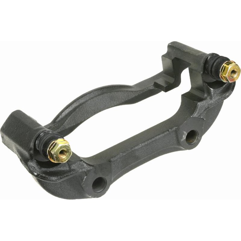 Suport.etrier - TRW-BDA264 - TRW-BDA264