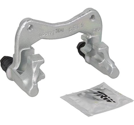 Suport etrier Spate Dreapta SEAT CORDOBA. IBIZA II. TOLEDO I. VW CORRADO. GOLF II. GOLF III. GOLF IV. JETTA II. PASSAT B2. PASSA