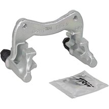 Suport etrier Spate Dreapta SEAT CORDOBA. IBIZA II. TOLEDO I. VW CORRADO. GOLF II. GOLF III. GOLF IV. JETTA II. PASSAT B2. PASSA