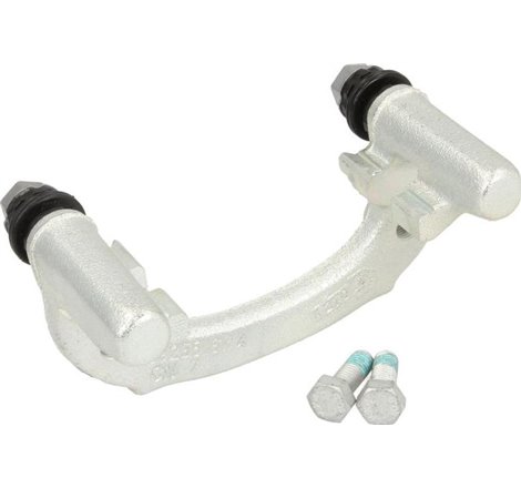 Suport etrier Spate DR-ST VOLVO S40 I. V40 1.6-2.0 07.95-12.04 - TRW-BDA410