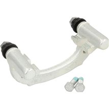 Suport etrier Spate DR-ST VOLVO S40 I. V40 1.6-2.0 07.95-12.04 - TRW-BDA410