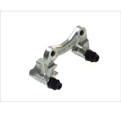 Suport etrier Spate DR-ST FORD GALAXY I. SEAT ALHAMBRA. VW SHARAN 1.8-2.8 03.95-03.10 - TRW-BDA414