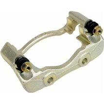 Suport.etrier - TRW-BDA417 - TRW-BDA417